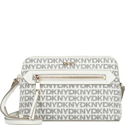 DKNY Bryant Umhängetasche 21 cm  Variante 2 DKNY Bryant Umhängetasche 21 cm  Variante 2