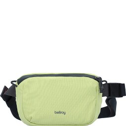 Bellroy Lite Gürteltasche 17 cm  Variante 4