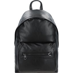 Calvin Klein CK Elevated Business-Rucksack 40 cm Laptopfach  Variante 1