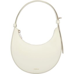 Furla Delizia Schultertasche Leder 21 cm  Variante 5