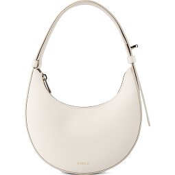 Furla Delizia Schultertasche Leder 21 cm  Variante 4