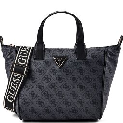 Guess Adrian Handtasche S 35 cm  Variante 1