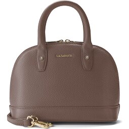Lazarotti Bologna Leather Handtasche Leder 23 cm  Variante 3