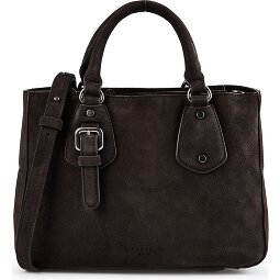 Liebeskind Cora Handtasche S Leder 20.5 cm  Variante 2