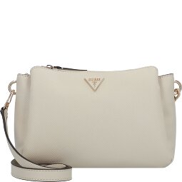 Guess Noelle II Schultertasche 24 cm  Variante 2
