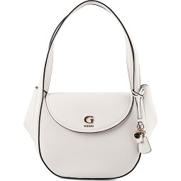 Guess Coleen Schultertasche 30 cm  Variante 2