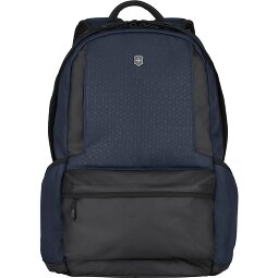 Victorinox Altmont Original Rucksack 48 cm Laptopfach  Variante 2 Victorinox Altmont Original Rucksack 48 cm Laptopfach  Variante 2