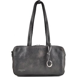 Liebeskind Clarice II Schultertasche M Leder 32 cm  Variante 1