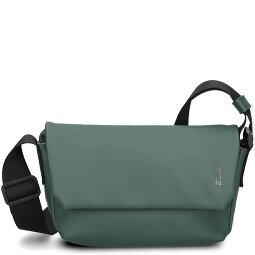 Zwei Cargo Messenger 26 cm  Variante 4