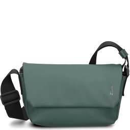 Zwei Cargo Messenger 26 cm  Variante 6