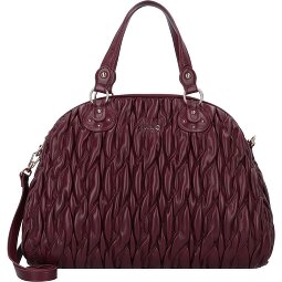 Liu Jo Aide Schultertasche 41 cm  Variante 2