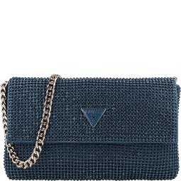 Guess Zalina Clutch Tasche 21 cm  Variante 3