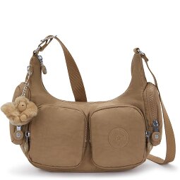 Kipling Basic Rikka Umhängetasche S 27 cm  Variante 4