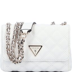 Guess Giully Mini Bag Umhängetasche 18 cm  Variante 2