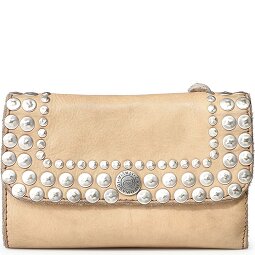 Campomaggi Mirta Geldbörse Leder 15.5 cm  Variante 2