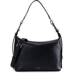 Furla Tonie Schultertasche Leder 27.5 cm  Variante 1