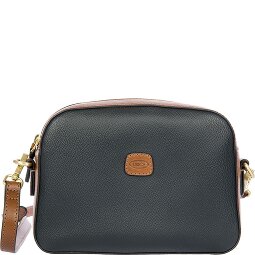 Bric's Volterra Firenze Umhängetasche Leder 21 cm  Variante 1