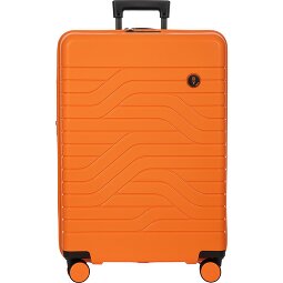 Bric's BY Ulisse 4-Rollen Trolley 71 cm  Variante 4