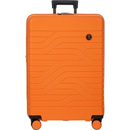 Bric's BY Ulisse 4-Rollen Trolley 71 cm  Variante 3