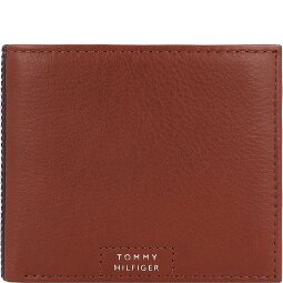 Tommy Hilfiger TH Prem Leather Geldbörse Leder 11.5 cm  Variante 2