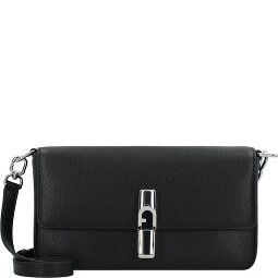 Furla Iride Umhängetasche Leder 24 cm  Variante 3