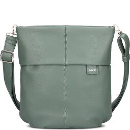 Zwei Mademoiselle.M Schultertasche 27 cm  Variante 3