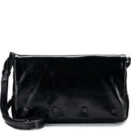 Liebeskind Rive Umhängetasche Leder 26 cm  Variante 1