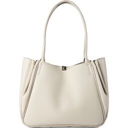 Coccinelle Pansy Schultertasche Leder 34 cm  Variante 3