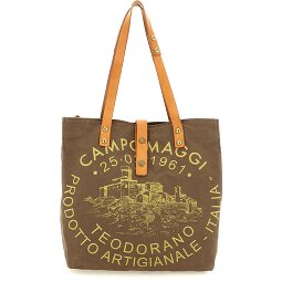 Campomaggi Manici Schultertasche 29 cm  Variante 2