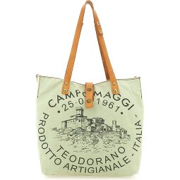 Campomaggi Manici Schultertasche 29 cm  Variante 2