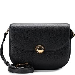 Furla Moonlight Umhängetasche S Leder 23 cm  Variante 2