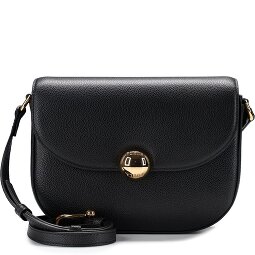 Furla Moonlight Umhängetasche S Leder 23 cm  Variante 2