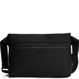 Tommy Hilfiger TH TPU Umhängetasche 33 cm  Variante 1