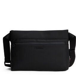 Tommy Hilfiger Umhängetasche 33 cm  Variante 1