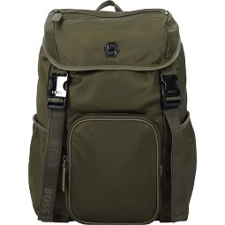 Boss B-Icon Daypack 40 cm Laptopfach  Variante 1