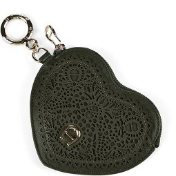 AIGNER Ciondollini Taschenanhänger Leder 11,5 cm  Variante 2