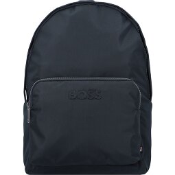 Boss Catch 3.0 Daypack 42 cm Laptopfach  Variante 2
