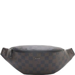 Joop! Cortina Piazza Leo Gürteltasche 30 cm  Variante 2