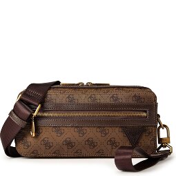 Guess Berlin Umhängetasche 23 cm  Variante 2