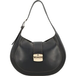 Furla Club Schultertasche Leder 32 cm  Variante 2