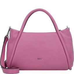 abro Willow Handtasche Leder 26.5 cm  Variante 3