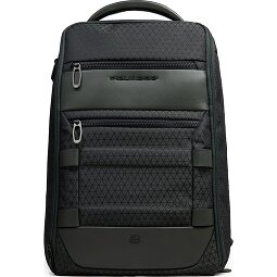 Piquadro Hex Business-Rucksack 41 cm Laptopfach  Variante 3