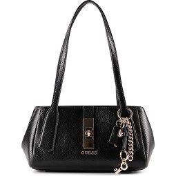Guess Brooke Schultertasche 27 cm  Variante 1