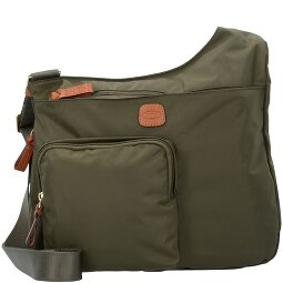 Bric's X-Bag Umhängetasche 31 cm  Variante 1 Bric's X-Bag Umhängetasche 31 cm  Variante 1