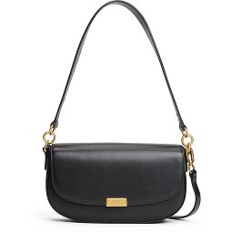 Tommy Hilfiger TH Iconic Schultertasche Leder 25 cm  Variante 1