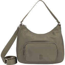 Bogner Verbier Play 1.0 Pari Schultertasche 31 cm  Variante 2