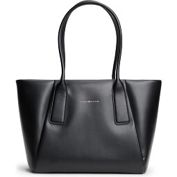 Tommy Hilfiger TH Essential Shopper Tasche 44 cm  Variante 1