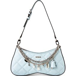 Guess Libby Schultertasche 30 cm  Variante 1