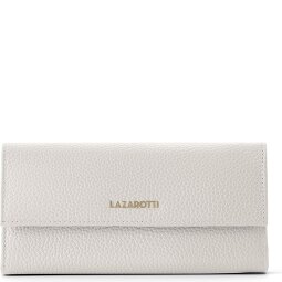 Lazarotti Bologna Leather Geldbörse Leder 19 cm  Variante 4