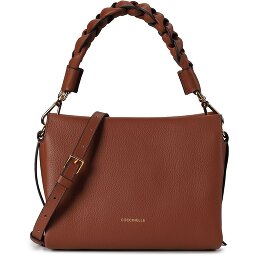Coccinelle Boheme Handtasche Leder 23 cm  Variante 1